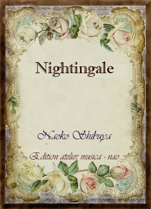 Nightingale