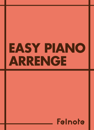 two（Vocal：Satoshi Ohno）