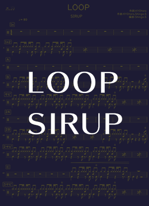 LOOP