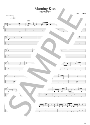 Cymbls スコア　楽譜　シンバルズ Cymbls スコア楽譜シンバルズ