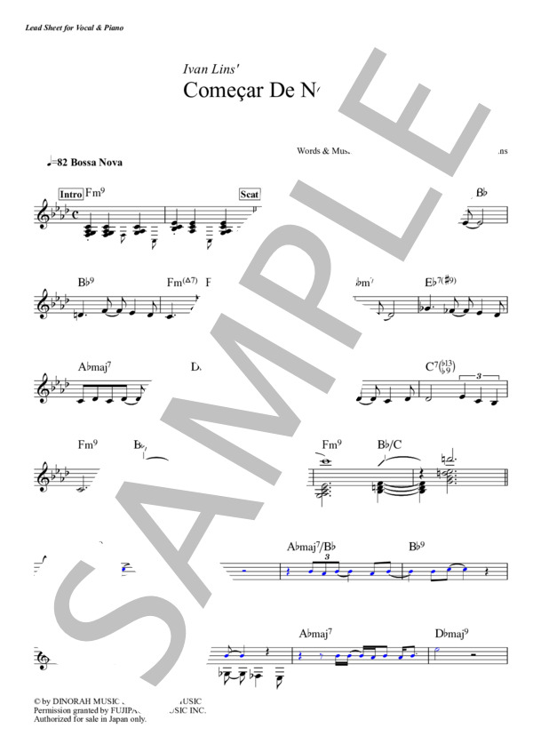 IVAN LINS 1 スコア
