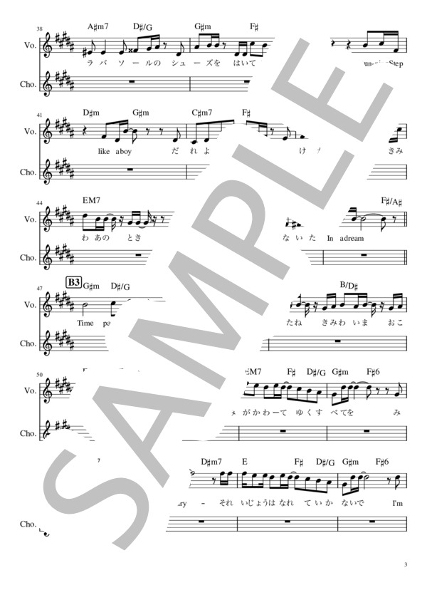 (初版)TM NETWORK  VISION MELODIES  バンドスコア 初版)TM NETWORK VISION MELODIES バンドスコア 初版)TM NETWORK