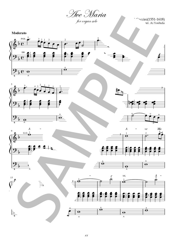 LouisVierne オルガン 楽譜 Carus maxresdefault.jpg?sqp=-