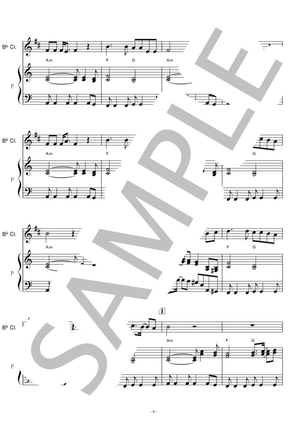 GARNET　CROW　Piano　Selection　ピアノ楽譜　中古 GARNET CROW Piano Selection ピアノ楽譜 中古 GARNET CROW Piano