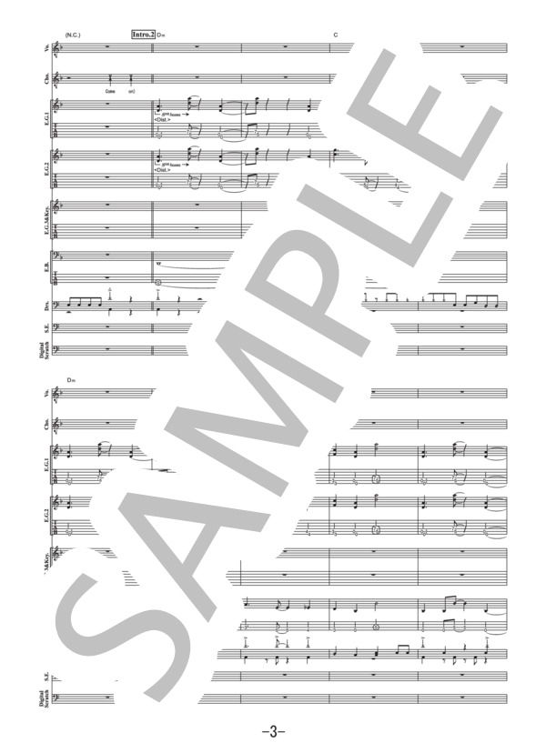 ★楽譜/ウォレント/マネーゲーム/タブ譜/バンドスコア ☆楽譜/ウォレント/マネーゲーム/タブ譜/バンドスコア Amazon.co.jp