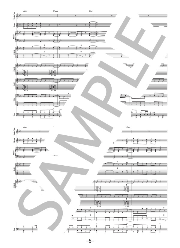 マルコシアスバンプ バンド スコア 楽譜 美品 IN KAZMIDITY S/楽譜/マルコシアスバンプ/MARCHOSIAS VAMP/IN KAZMIDITY/タブ