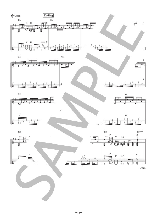 ★良好/楽譜/近藤真彦/マッチ/MATCHY/タブ譜/バンドスコア Amazon.co.jp: S/良好/楽譜/近藤真彦/マッチ/MATCHY/タブ譜