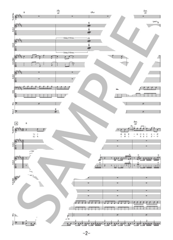 タブ譜付きバンドスコア「ナイアガラトライアングル」 タブ譜付きバンドスコア「ナイアガラトライアングル」 Amazon.co.jp: S