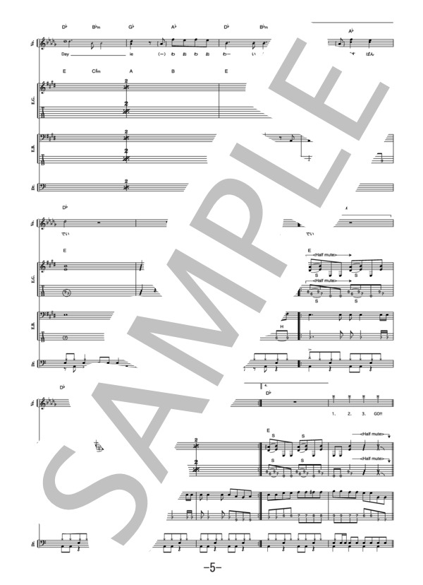 ★楽譜/ウィッシュボーンアッシュ/ベスト/バンドスコア/パート譜 バンド・スコア ウィッシュボーン・アッシュ・ベスト[ワイド版