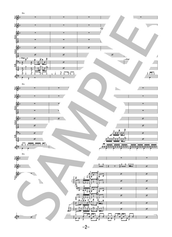 ★楽譜/シンリジィ/ベスト/タブ譜/バンドスコア/シンリジー ☆楽譜/シンリジィ/ベスト/タブ譜/バンドスコア/シンリジー THIN LIZZY