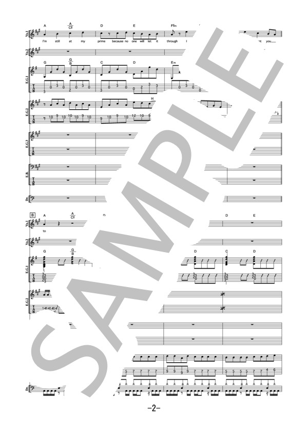 杏里 バンドスコア 楽譜 coool 気ままにreflection 楽譜】雨音子 / RADWIMPS バンドスコア / RADWIMPS (バンドスコア