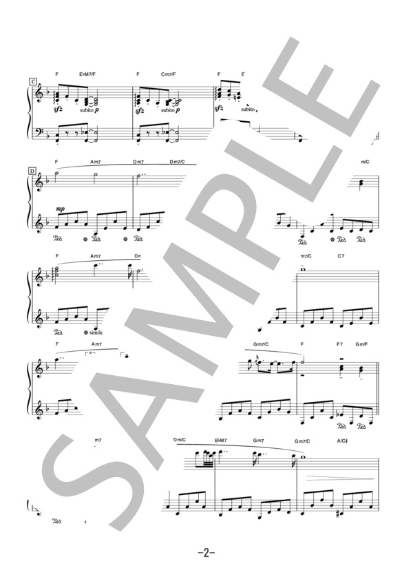 楽譜 坂本龍一 ピアノソロ 坂本龍一 ベストワークス 坂本龍一 ベスト／ピアノ曲集 | 楽譜・音楽書出版のドリーム