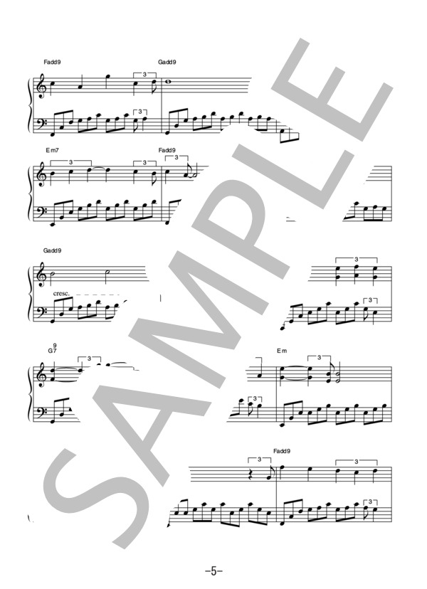 初版!名曲CD付☆河村隆一Piano Solo Instrumentsピアノ楽譜 初版!名曲CD付☆河村隆一Piano Solo Instrumentsピアノ楽譜