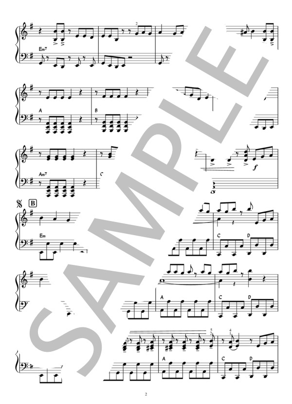 楽譜 Showtime 監獄のお姫さま 主題歌 安室奈美恵 ピアノ楽譜 安室 奈美恵 ピアノソロ 中級 Piascore 楽譜ストア