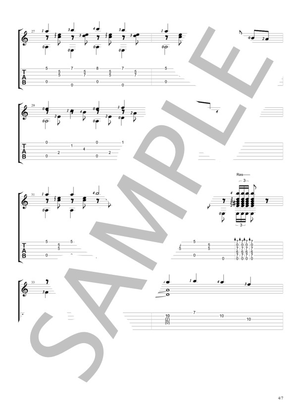 【吹奏楽楽譜セット】スーザの主題による幻想曲 吹奏楽楽譜セット】スーザの主題による幻想曲 楽天市場】(楽譜