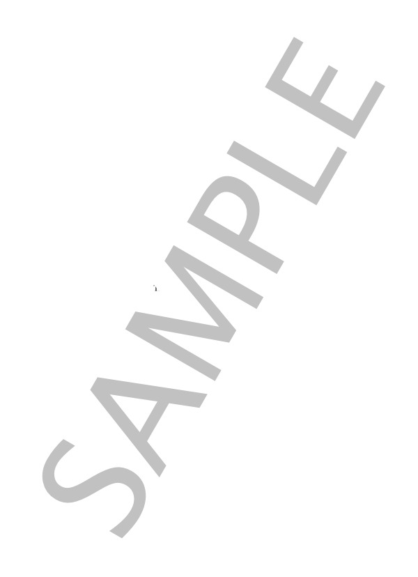 White Night for Guitar and Piano / ピアノ伴奏 中〜上級 - サンプル譜面 4/5