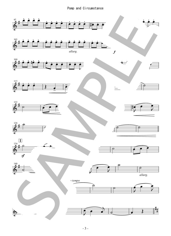【希少】サクソフォン四重奏 ポップス名曲集2スコア＋パート譜完備 希少】サクソフォン四重奏 ポップス名曲集2スコア＋パート譜完備
