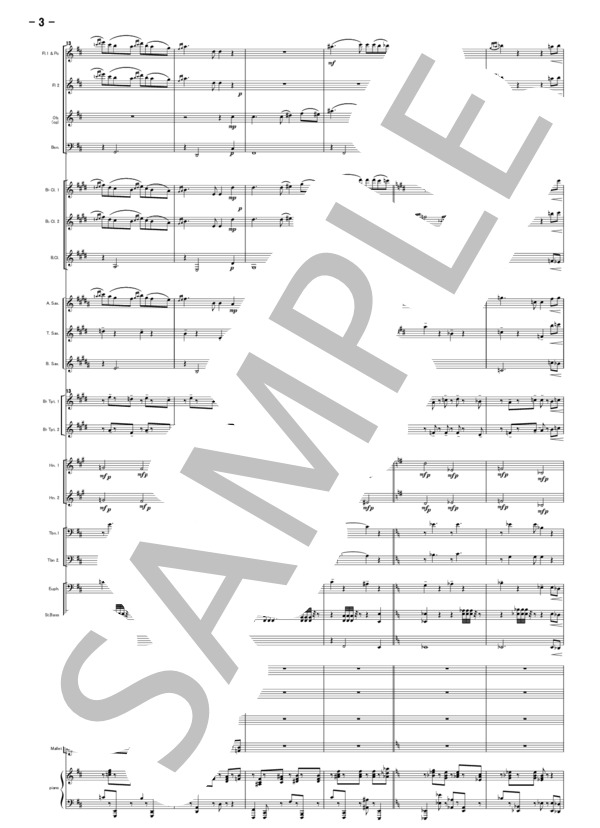 楽譜 プロコフィエフ作曲 シンデレラ第一組曲  キージェ中尉 プロコフィエフ：組曲《キージェ中尉》｜全音オンラインショップ