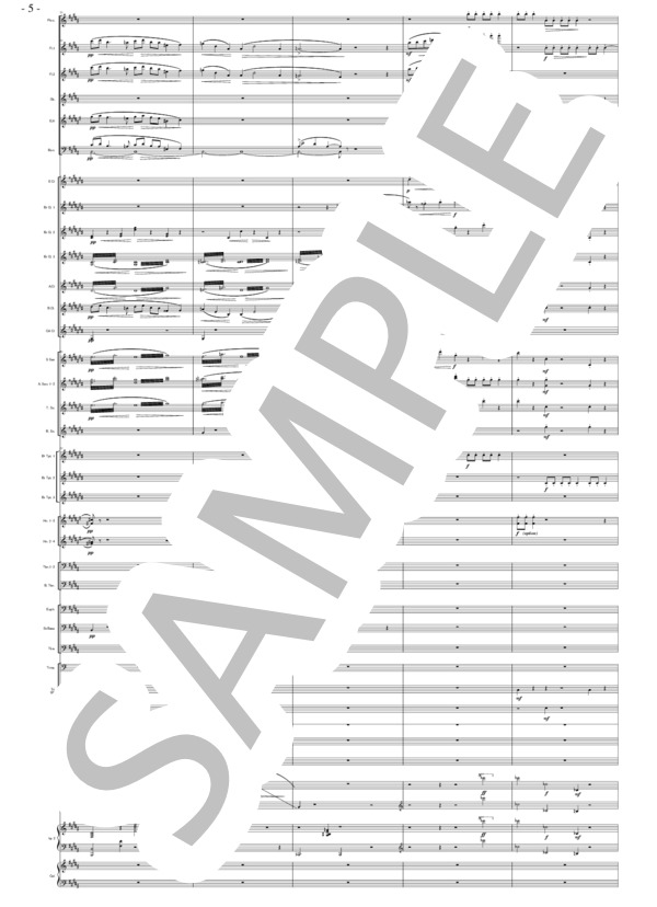 ☆薫婬蝿/いち/楽譜/タブ譜/バンドスコア/麗灑/じょおうばえ/りさ ☆薫