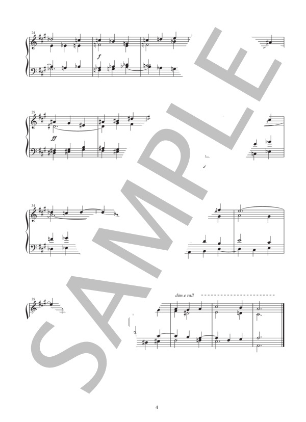 楽譜】フォーシェ 50の和声課題集 レアリザシオン / フォーシェ