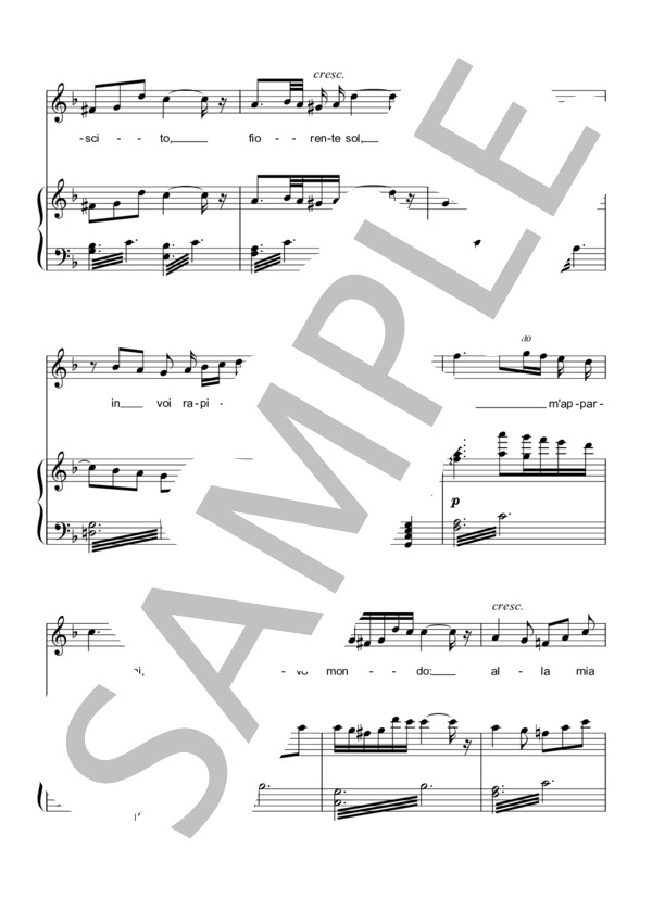 シモン ボ 楽譜 通販 Paypayモール ヴェルディ 歌劇 シモン ボッカネグラ 歌詞 イタリア語 ヴォーカル スコア 輸入楽譜 T 楽譜ネッツ ヴォーカル Emeraldresources Com Ar