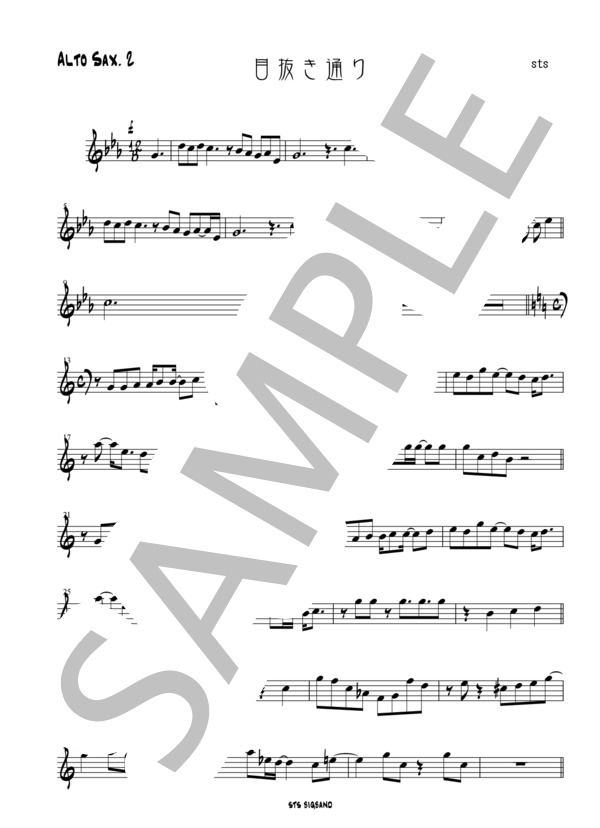 惨めな 文言 実り多い 目抜き通り ベース プロジェクター 防水 壮大な