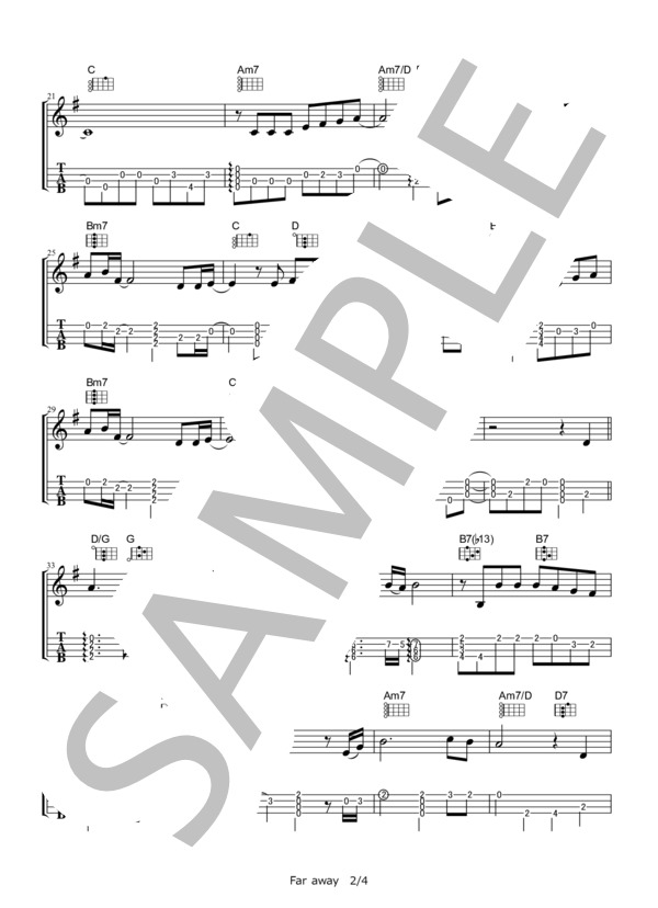 Chord So Far Away David Guetta Martin Garrix Tab Song Lyric Sheet Guitar Ukulele Chords Vip