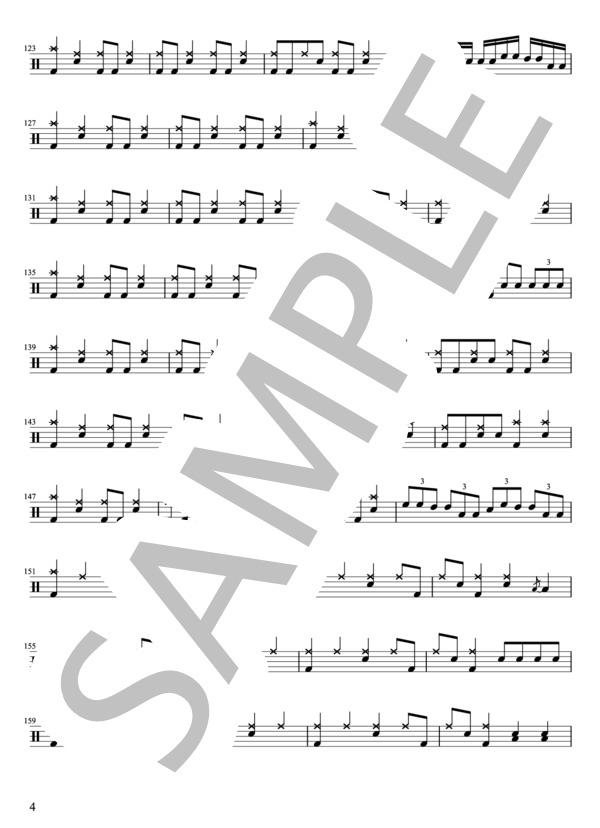 幻CDインストゥルメンツINORAN想pianoピアノソロinstruments