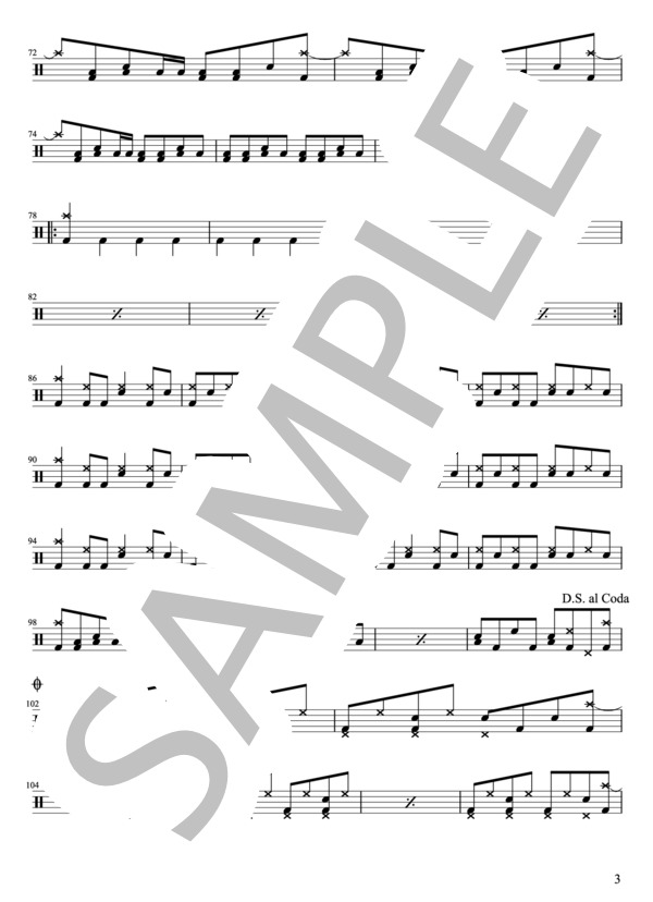 楽譜：GLAY/ジャンヌダルク/等。バラ売可能 都内で 楽譜：GLAY/ジャンヌダルク/等。バラ売可能 邦楽 - 邦楽