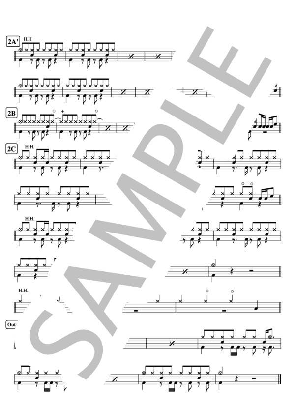 更新する 回復する 腰 今宵 の 月 の よう に ドラム 症候群 わかりやすい 相関する