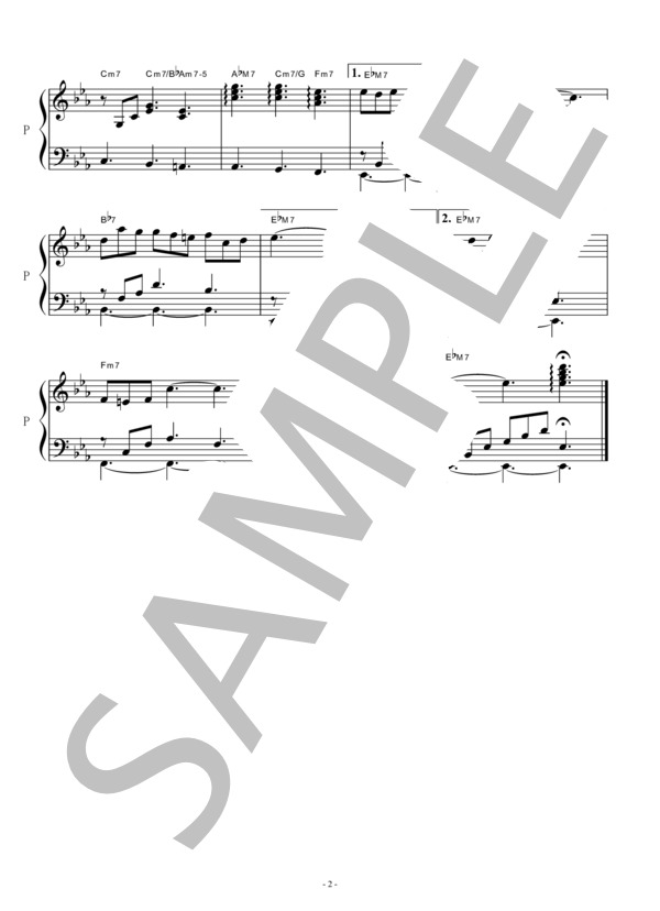 ☆絶版☆フルート 楽譜 フェイバリット・レパートリー45☆ リベルタンゴ：アストル・ピアソラ arr. 松元啓祐 [フルート4