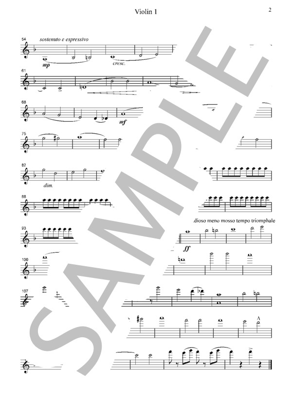 楽譜 フチーク 剣士の入場 ディズニーランド サーカスの定番コミカルマーチ 弦楽四重奏 Ja009 ジュリアン フチーク アンサンブル弦楽 中級 Piascore 楽譜ストア