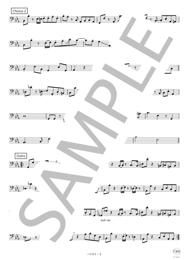 激安大特価!】 【新品】キリンジ 楽譜【レア】 スコア 改訂版 songbook - 楽譜/スコア 激安大特価!】 【新品】キリンジ 楽譜【レア】 スコア 改訂版 songbook - 楽譜/スコア