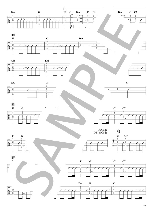 ★楽譜/沢田研二/インコンサート/レコードコピー/ギター弾き語り/全38曲 ☆楽譜/沢田研二/インコンサート/レコードコピー/ギター弾き語り/全38