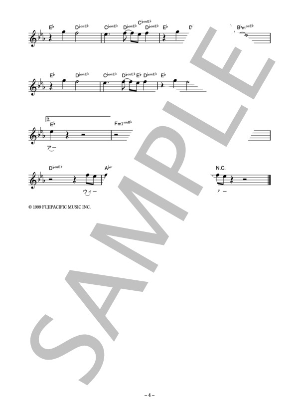 楽譜 きただにひろし ウィーアー コード 歌詞カード付きメロディ譜 きただに ひろし メロディ その他 Piascore 楽譜ストア 楽譜 きただにひろし ウィーアー コード 歌詞カード付きメロディ譜 きただに ひろし メロディ その他 Piascore 楽譜ストア