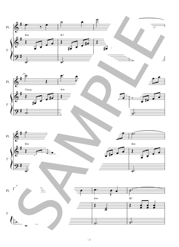 水色系暈し音楽 楽譜 音符 鍵盤 バイオリン フルート コンサート訪問着 付下げ 水色系暈し音楽 楽譜 音符 鍵盤 バイオリン フルート コンサート