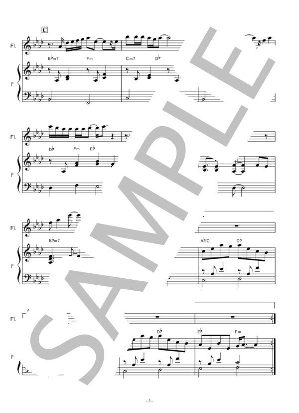 水色系暈し音楽 楽譜 音符 鍵盤 バイオリン フルート コンサート訪問着 付下げ 水色系暈し音楽 楽譜 音符 鍵盤 バイオリン フルート コンサート訪問着