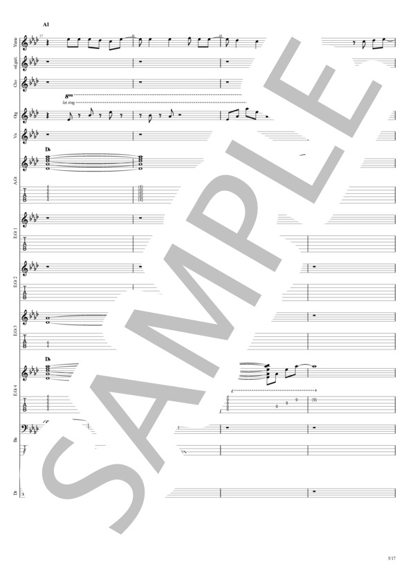 S/楽譜/伊藤銀次/STARDUST SYMPHONY/タブ譜/バンドスコア Amazon.co.jp: S/楽譜/伊藤銀次/STARDUST SYMPHONY/タブ譜