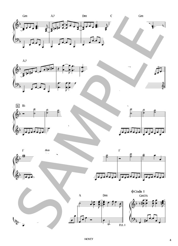 L'Arc en Ciel ピアノソロ 楽譜 ラルク SUPER ARTIST3 L'Arc en Ciel ピアノソロ 譜 ラルク SUPER ARTIST3