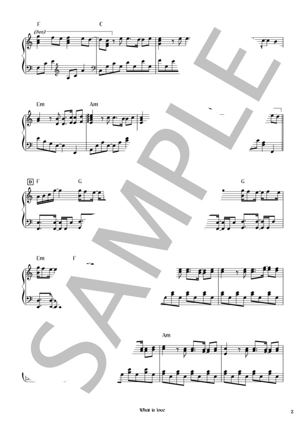 L'Arc~en~Ciel 公式楽譜集 4冊セット　バンドスコア L'Arc~en~Ciel 公式楽譜集 4冊セット バンドスコア 楽譜一覧】