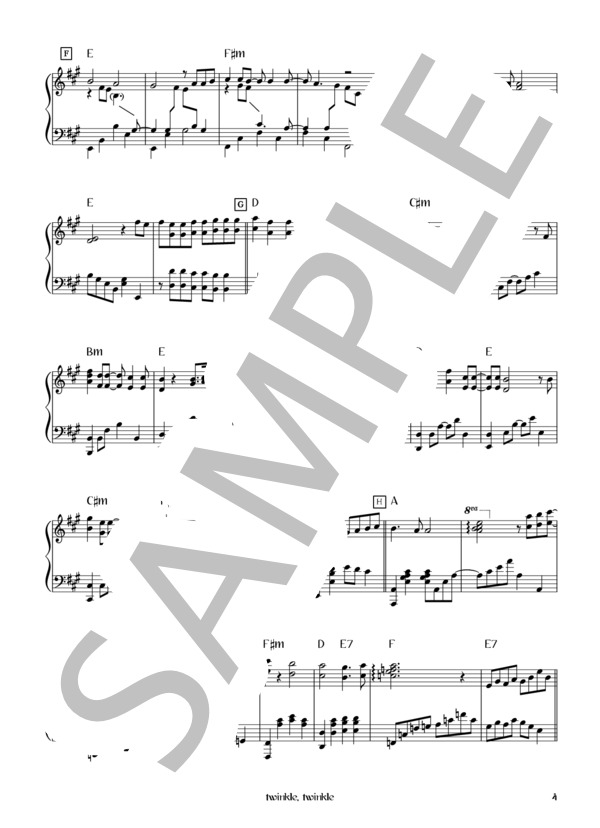 L'Arc-en-Ciel tiara バンドスコアブック L'Arc-en-Ciel tiara バンドスコアブック