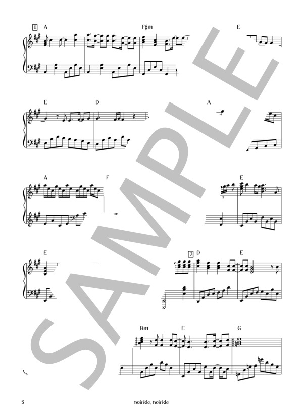 ラルクアンシエル LArc-en-Ciel 楽譜 スマイル SMILE ラルク ラルクアンシエル LArc-en-Ciel 楽譜 スマイル SMILE ラルク