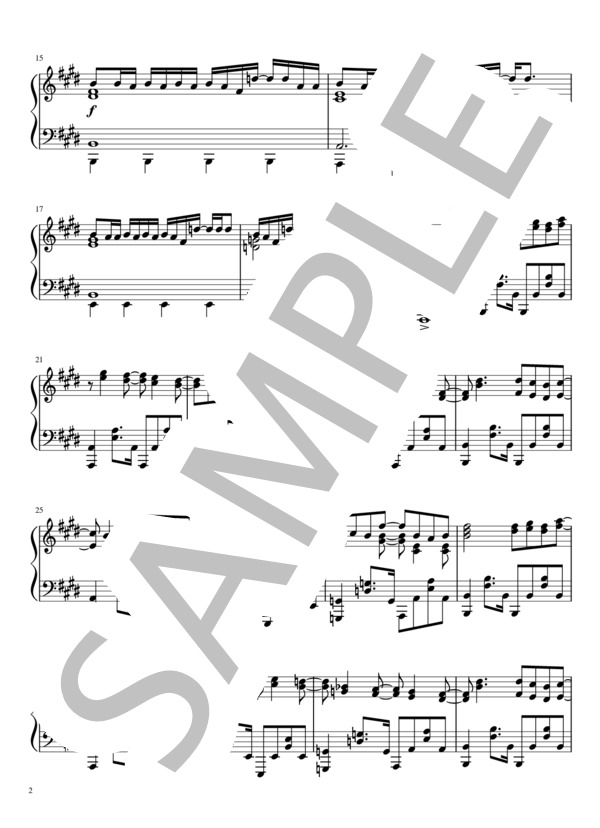 楽譜 中上級 ヒプマイ ヒプノシスマイク ピアノソロ楽譜 Vol 3 5曲 Division All Stars ピアノソロ 中 上級 Piascore 楽譜ストア