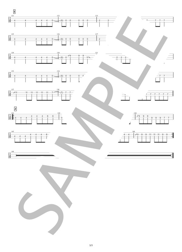 Lim 0140 3