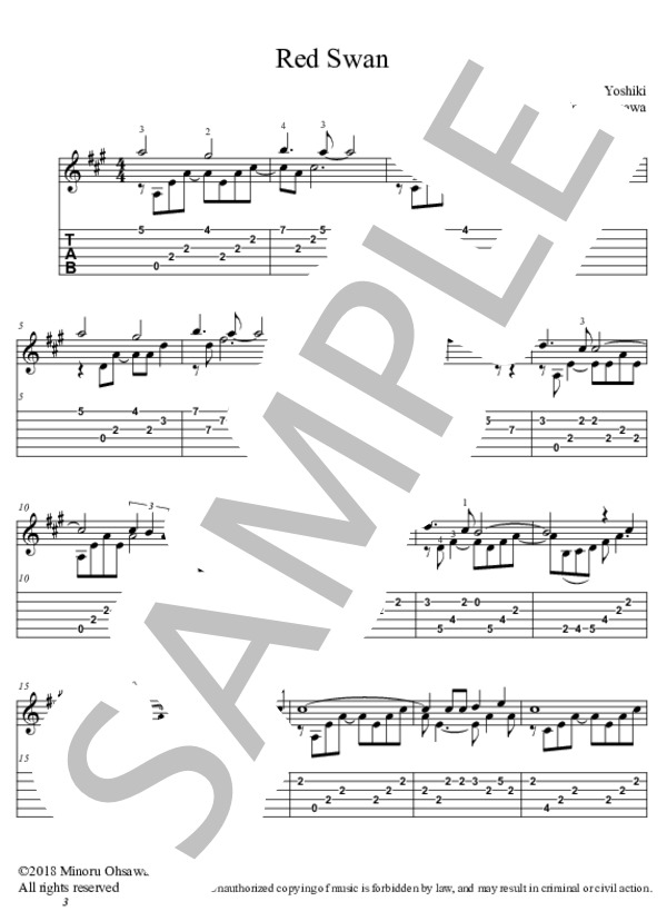 進撃の巨人 YOSHIKI &amp; 10種類セット [レッド] Red Swan （進撃の巨人盤）-YOSHIKI feat． HYDE | ポニーキャニオン
