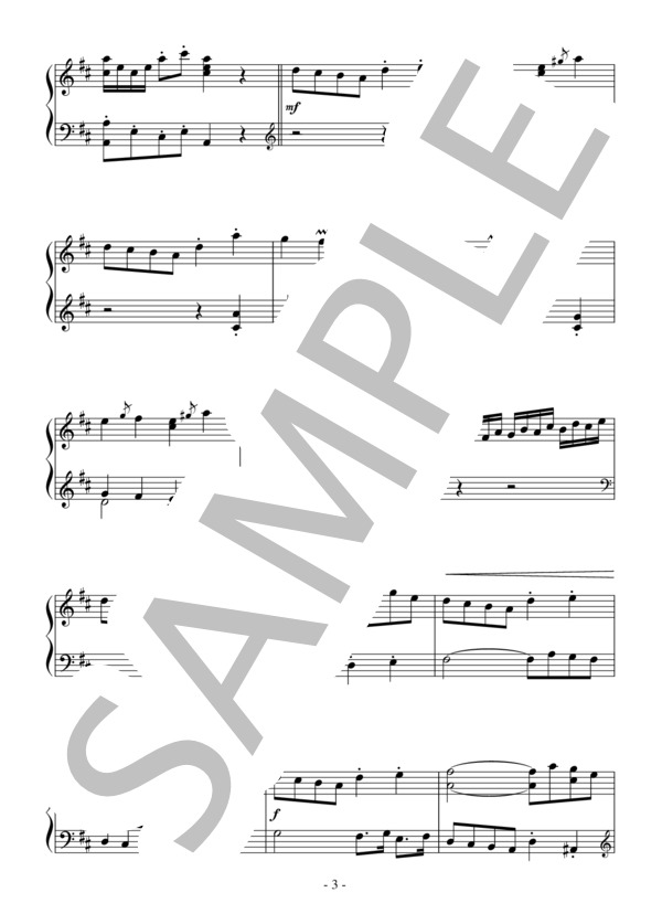 2台のピアノのためのブルグミュラー 二台のピアノ用楽譜 1 2 Ⅰ Ⅱ