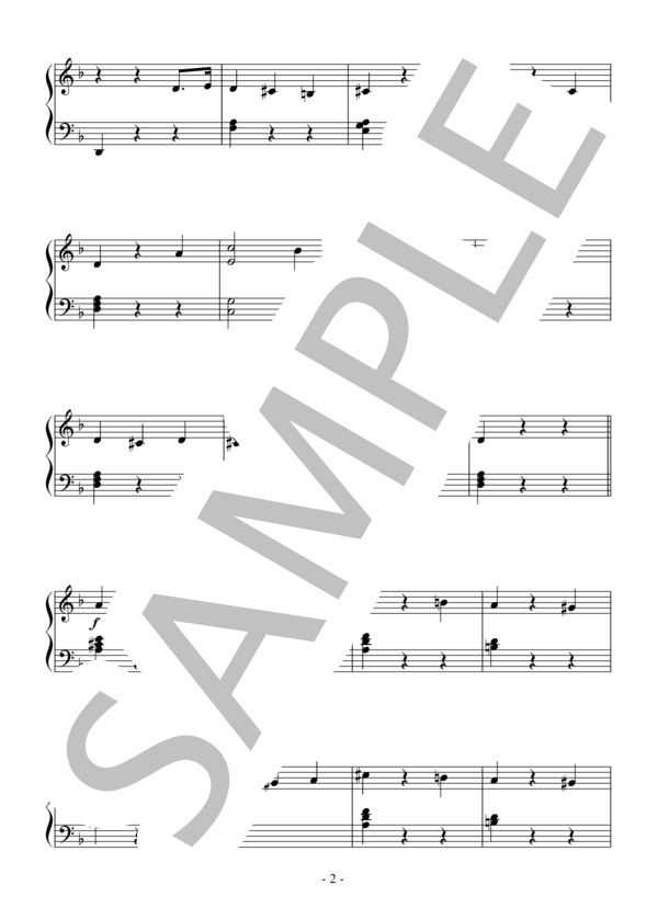 楽譜 マリオネットの葬送行進曲 初級 グノー シャルル フランシス グノー ピアノソロ 初級 Piascore 楽譜ストア