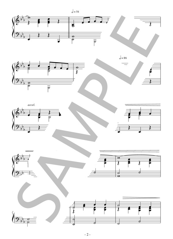 楽譜 君も飛べるよ 初 中級 ディズニー映画 ピーター パン Ost ディズニー ピアノソロ 初 中級 Piascore 楽譜ストア