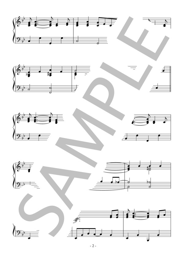 楽譜 私の世界 初 中級 ディズニー映画 ふしぎの国のアリス Ost ディズニー ピアノソロ 初 中級 Piascore 楽譜ストア