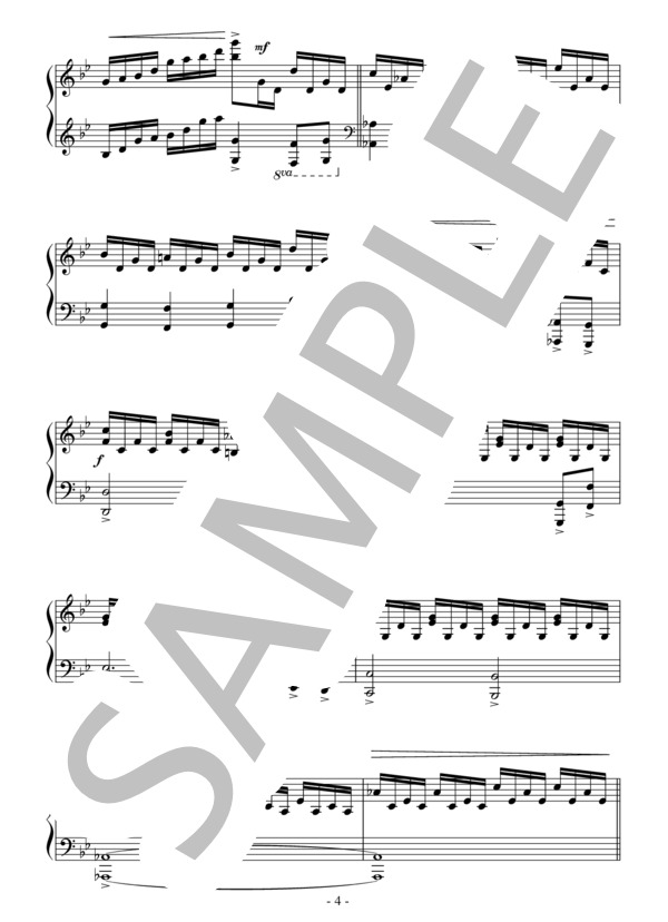 楽譜 プロローグ 中級 ディズニー映画 美女と野獣 Ost ディズニー ピアノソロ 中級 Piascore 楽譜ストア